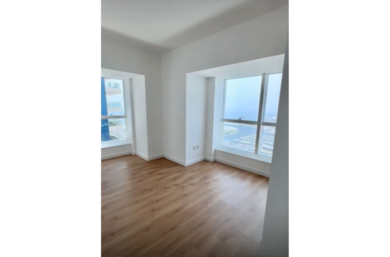 Dubai Marina 2BR Apartment | Fully Renovated | High Floor
