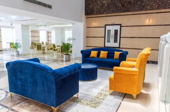 3★ Hotel | Bur Dubai | 7% ROI | Income Generating Asset