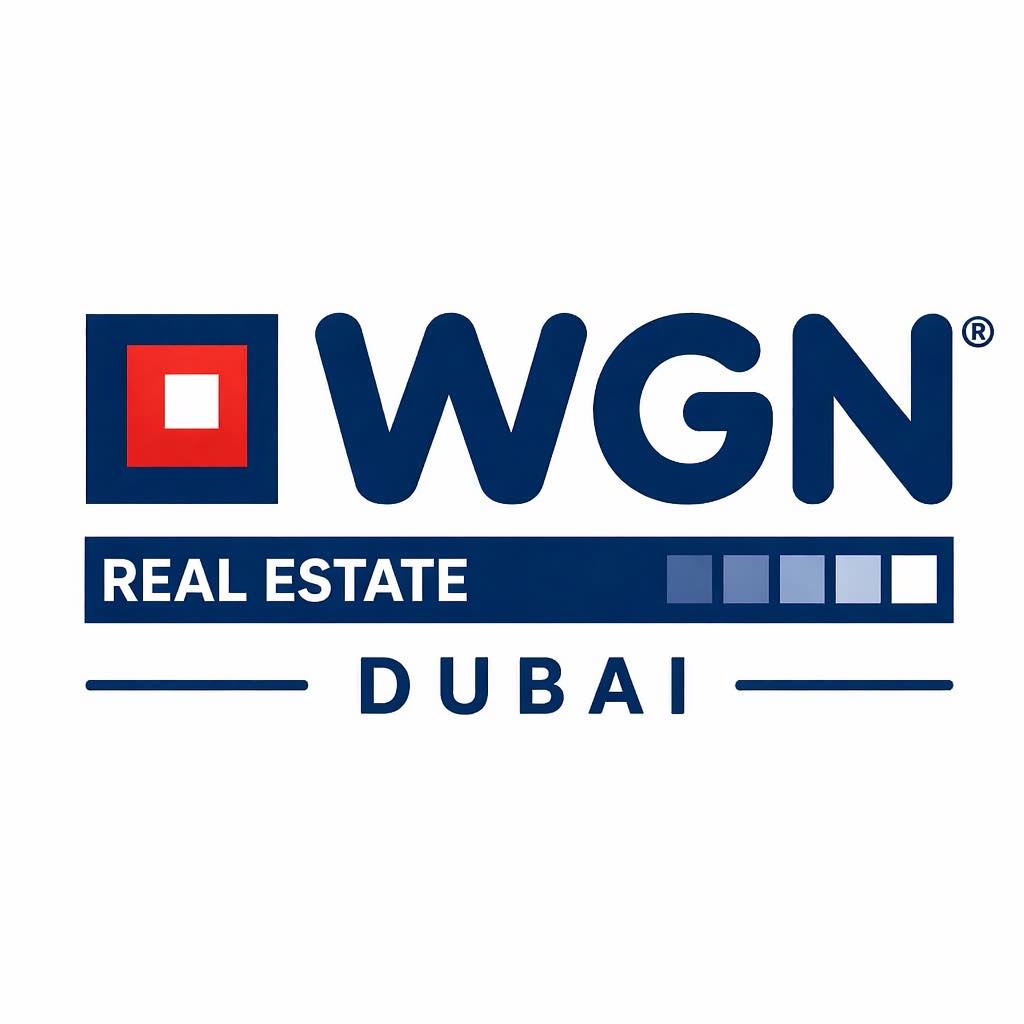 WGN Real Estate