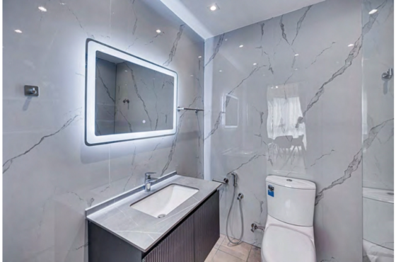 Burj Al Nujoom 1BR Apartment | Downtown Dubai | Ready to Move