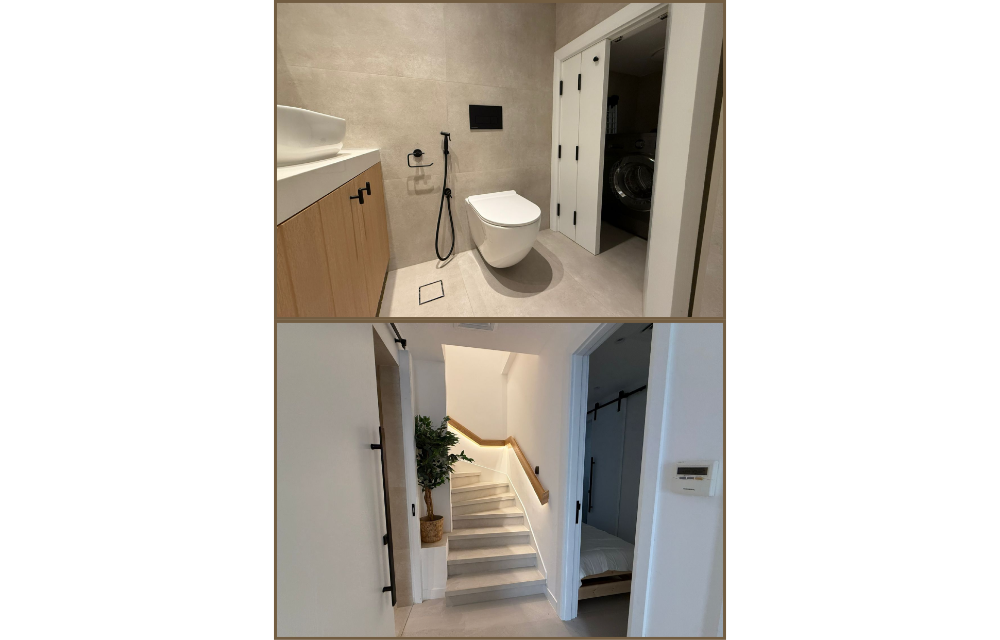 P16 (5)