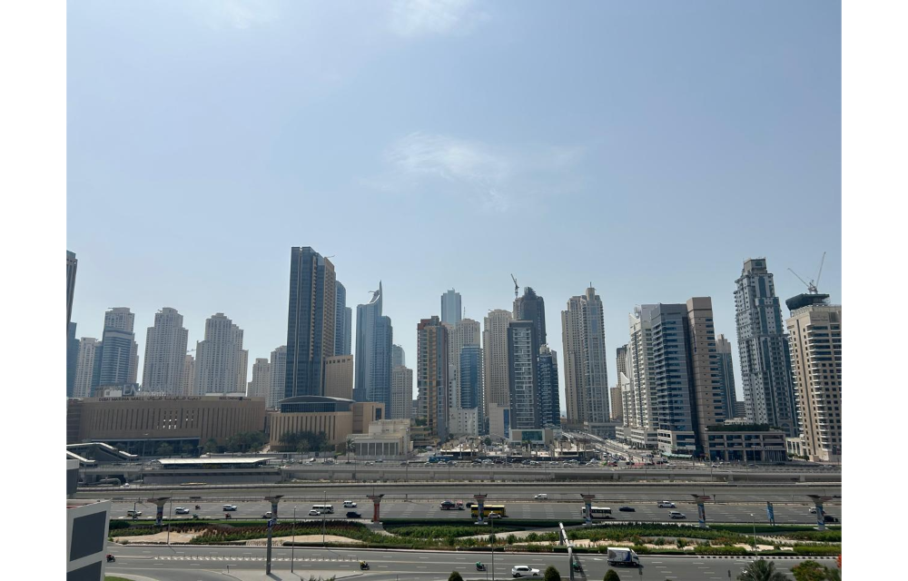 P18 (14)
