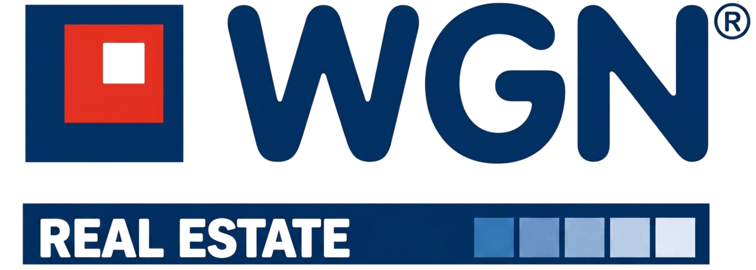 WGN