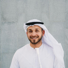 Ahmed Al 